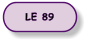 LE 89