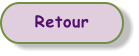 Retour