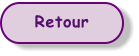 Retour