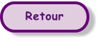 Retour