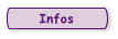 Infos